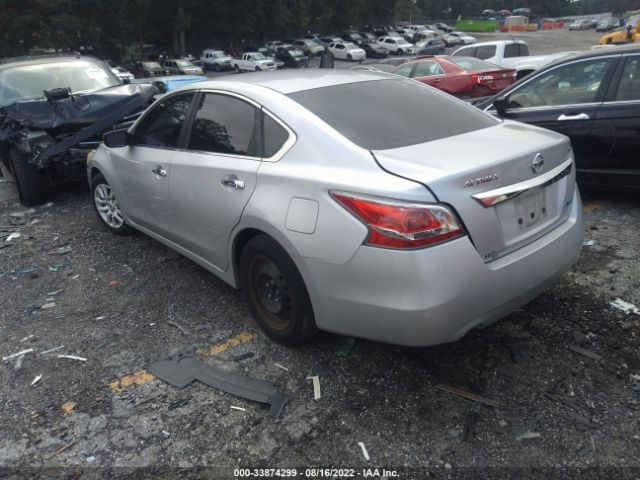 NISSAN ALTIMA 2014 1n4al3ap1en358393