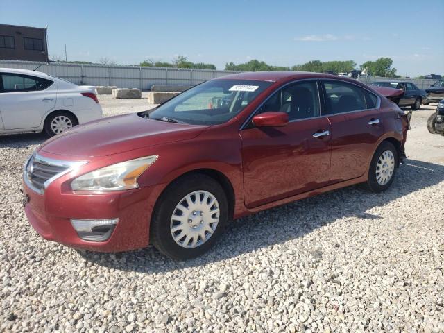 NISSAN ALTIMA 2014 1n4al3ap1en359446