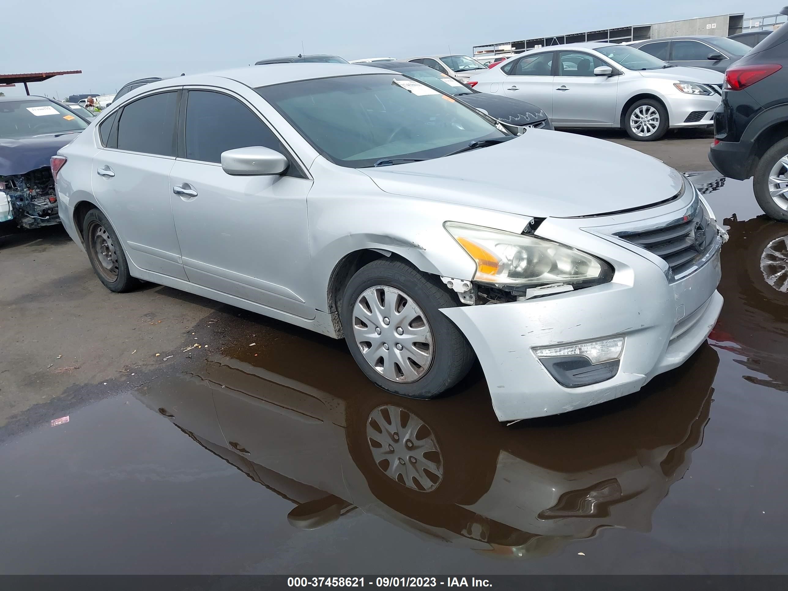 NISSAN ALTIMA 2014 1n4al3ap1en359513