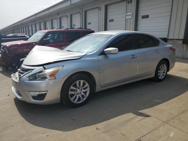 NISSAN ALTIMA 2014 1n4al3ap1en359527