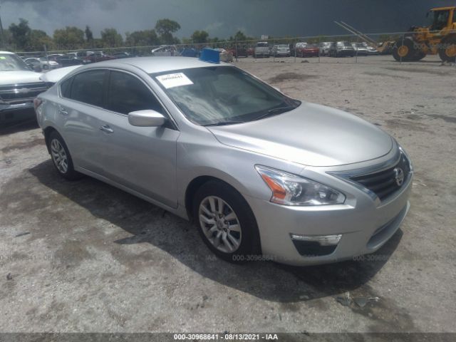 NISSAN ALTIMA 2014 1n4al3ap1en361228