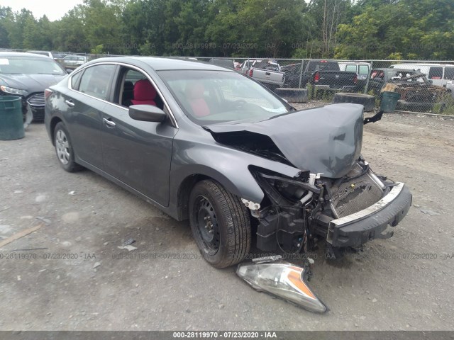 NISSAN ALTIMA 2014 1n4al3ap1en361679