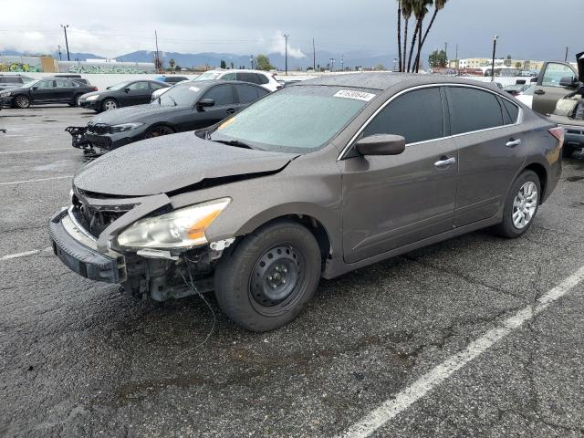 NISSAN ALTIMA 2014 1n4al3ap1en363643