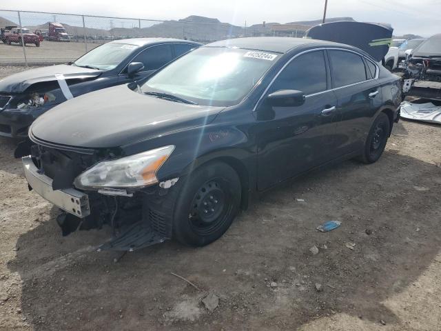 NISSAN ALTIMA 2014 1n4al3ap1en363853