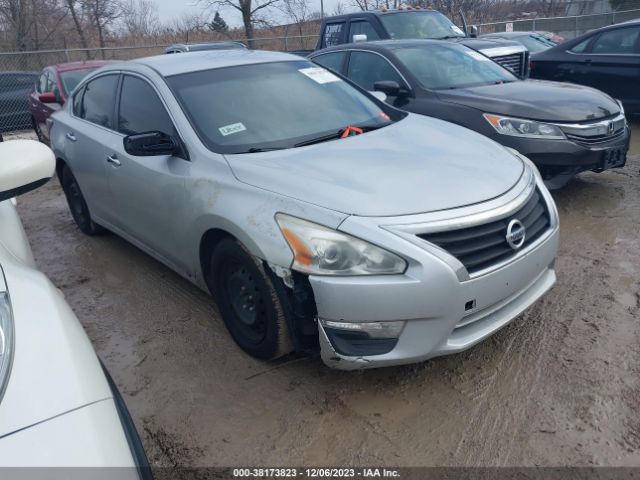 NISSAN ALTIMA 2014 1n4al3ap1en363934