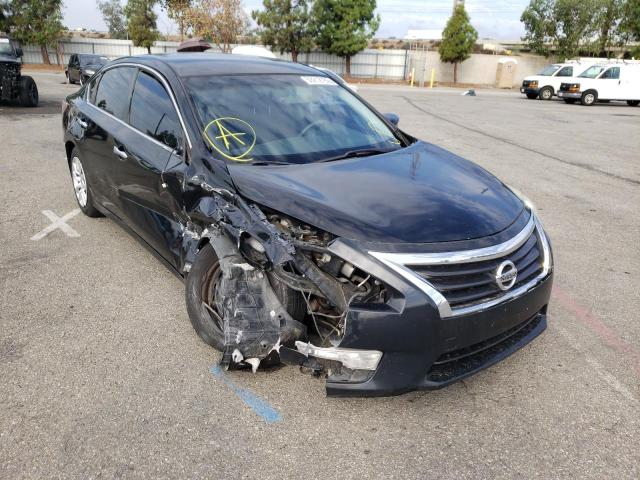 NISSAN ALTIMA 2014 1n4al3ap1en364047