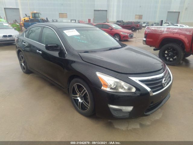 NISSAN ALTIMA 2014 1n4al3ap1en365957