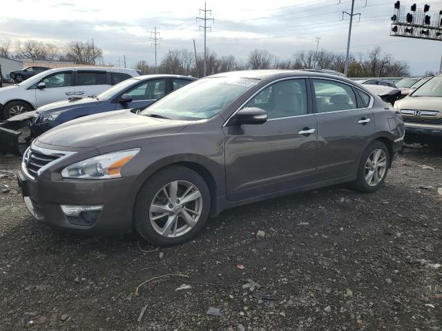 NISSAN ALTIMA 2014 1n4al3ap1en366624