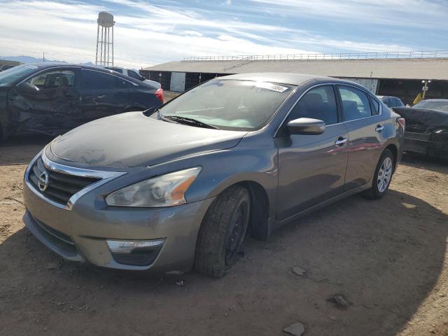 NISSAN ALTIMA 2014 1n4al3ap1en367045