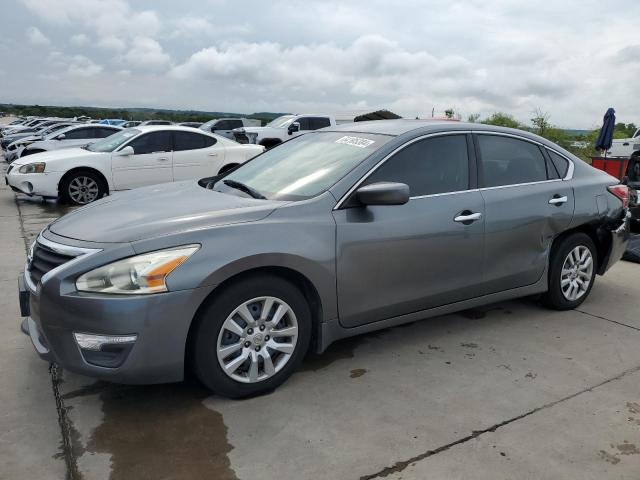 NISSAN ALTIMA 2014 1n4al3ap1en367496