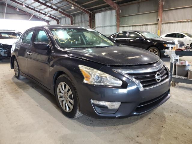 NISSAN ALTIMA 2014 1n4al3ap1en367658