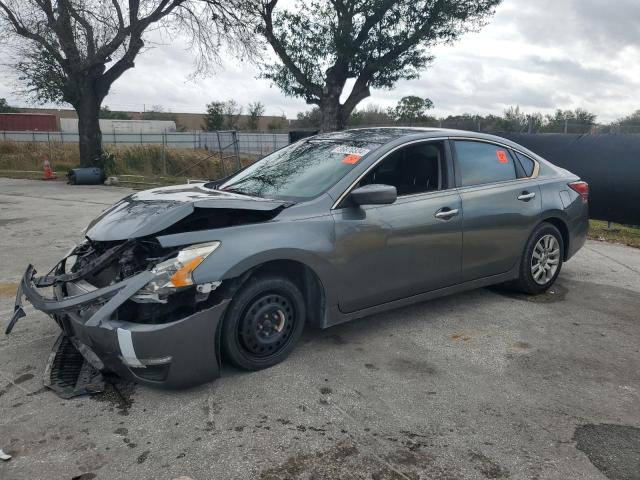 NISSAN ALTIMA 2014 1n4al3ap1en368034