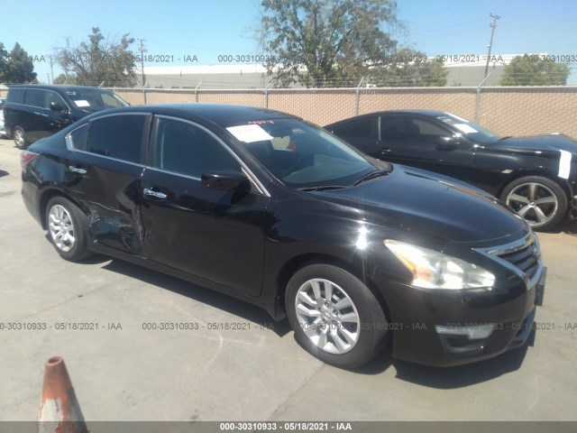 NISSAN ALTIMA 2014 1n4al3ap1en369085