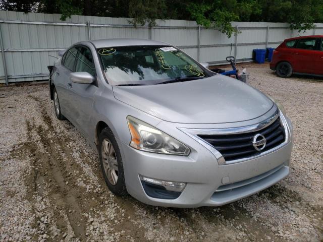 NISSAN ALTIMA 2014 1n4al3ap1en369362