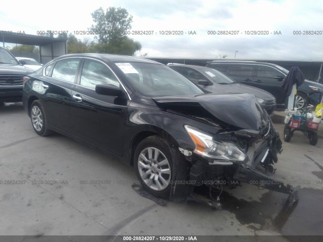 NISSAN ALTIMA 2014 1n4al3ap1en370222