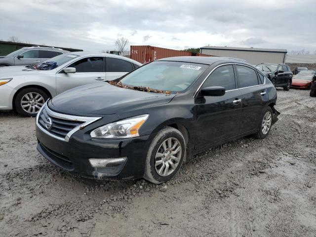 NISSAN ALTIMA 2014 1n4al3ap1en370558