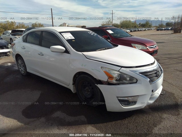 NISSAN ALTIMA 2014 1n4al3ap1en370950