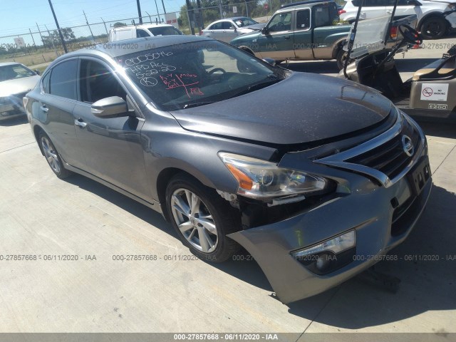 NISSAN ALTIMA 2014 1n4al3ap1en371516