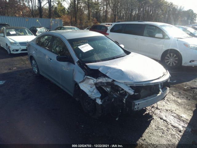 NISSAN ALTIMA 2014 1n4al3ap1en371659