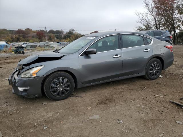 NISSAN ALTIMA 2014 1n4al3ap1en372908