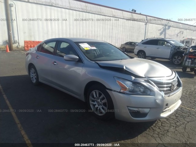 NISSAN ALTIMA 2014 1n4al3ap1en373265