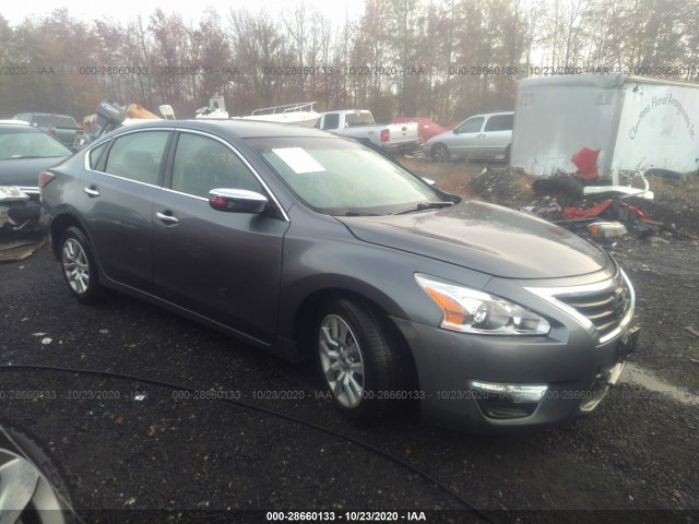 NISSAN ALTIMA 2014 1n4al3ap1en374688