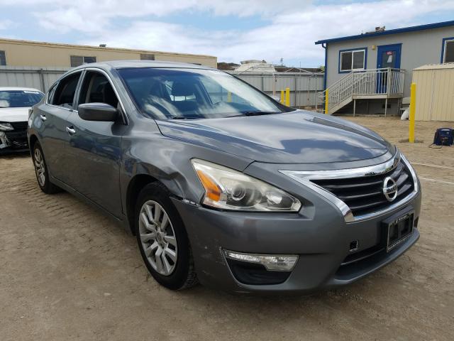 NISSAN ALTIMA 2014 1n4al3ap1en376277