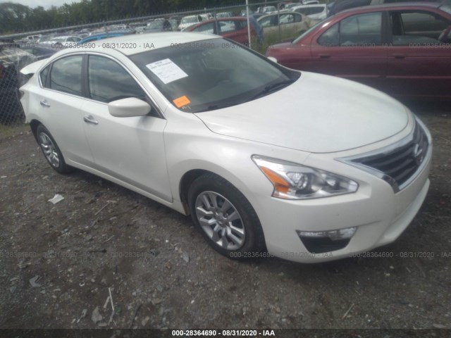 NISSAN ALTIMA 2014 1n4al3ap1en377011