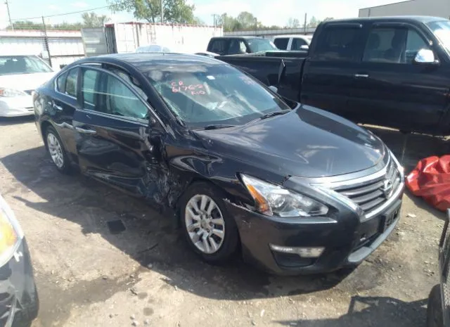 NISSAN ALTIMA 2014 1n4al3ap1en377137