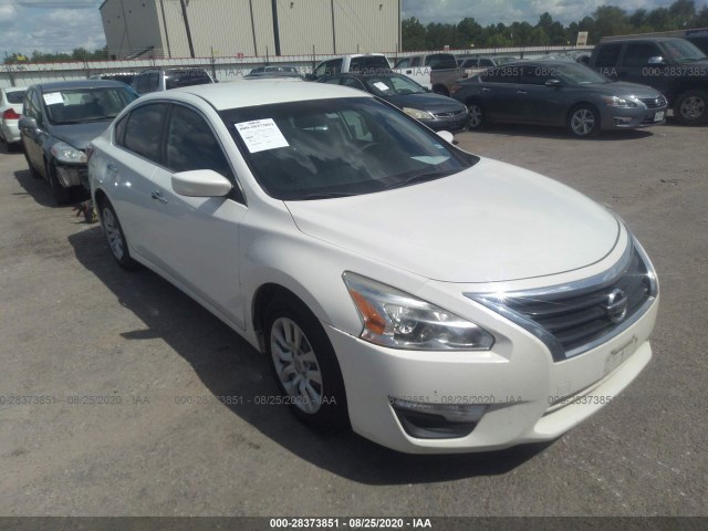 NISSAN ALTIMA 2014 1n4al3ap1en378238