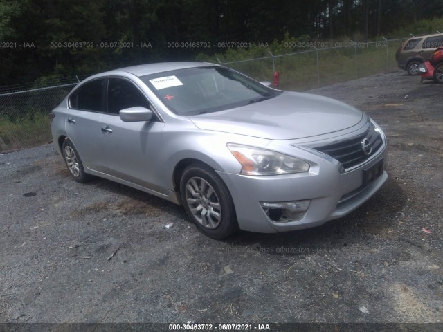 NISSAN ALTIMA 2014 1n4al3ap1en378790