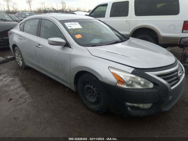 NISSAN ALTIMA 2014 1n4al3ap1en380202