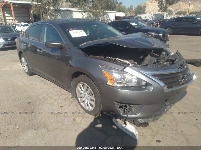 NISSAN ALTIMA 2014 1n4al3ap1en380233