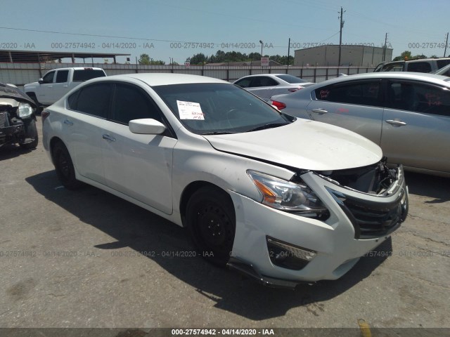 NISSAN ALTIMA 2014 1n4al3ap1en381513