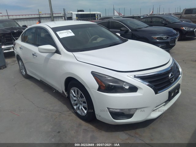 NISSAN ALTIMA 2014 1n4al3ap1en382256