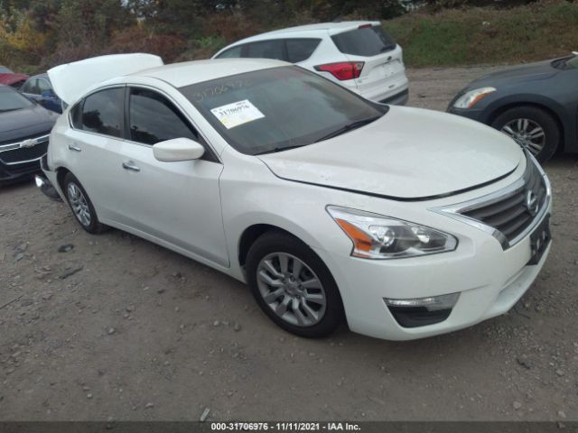 NISSAN ALTIMA 2014 1n4al3ap1en382337