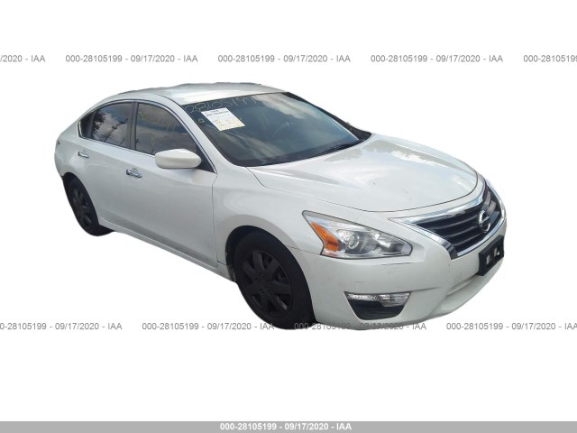 NISSAN ALTIMA 2014 1n4al3ap1en383410