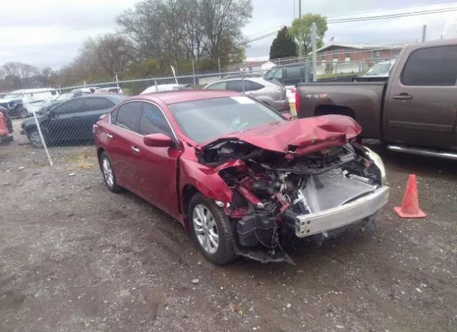 NISSAN ALTIMA 2014 1n4al3ap1en383682