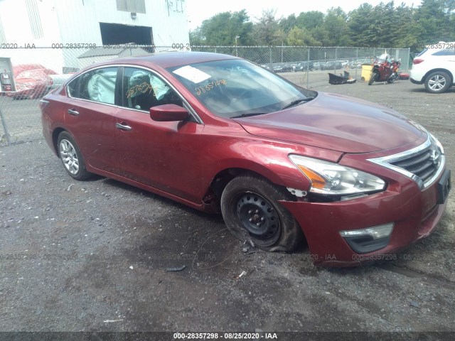 NISSAN ALTIMA 2014 1n4al3ap1en383729