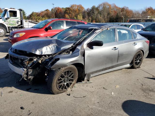 NISSAN ALTIMA 2014 1n4al3ap1en385626