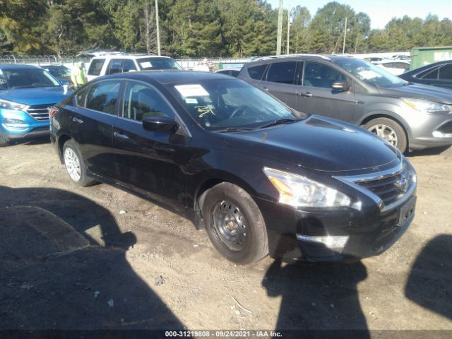 NISSAN ALTIMA 2014 1n4al3ap1en385769