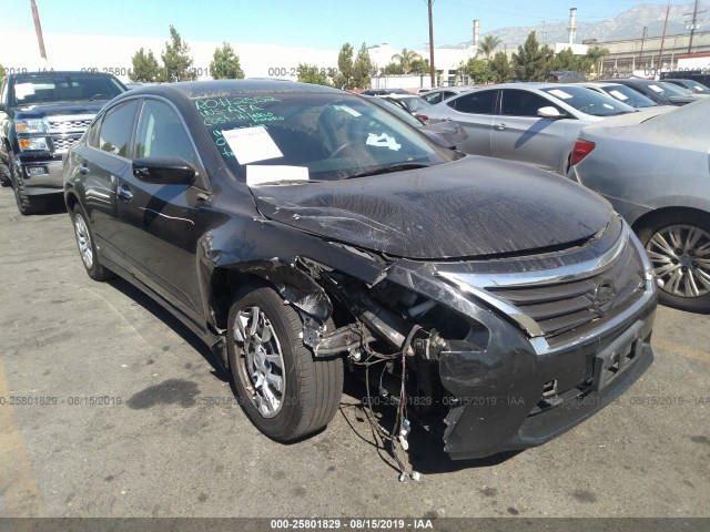 NISSAN ALTIMA 2014 1n4al3ap1en386226