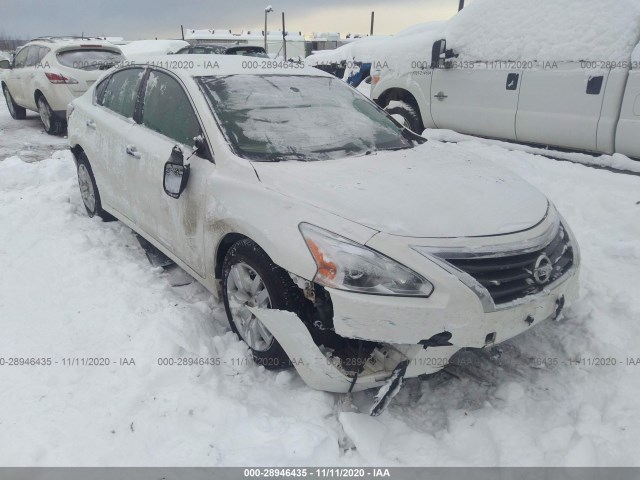 NISSAN ALTIMA 2014 1n4al3ap1en386372