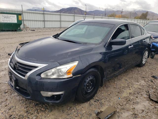 NISSAN ALTIMA 2014 1n4al3ap1en387098