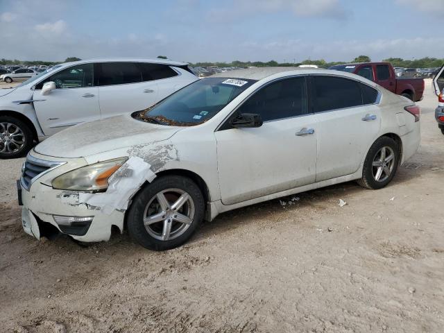 NISSAN ALTIMA 2014 1n4al3ap1en388655