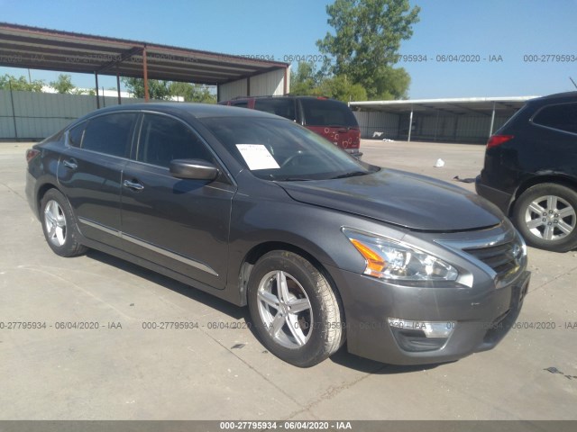 NISSAN ALTIMA 2014 1n4al3ap1en389059