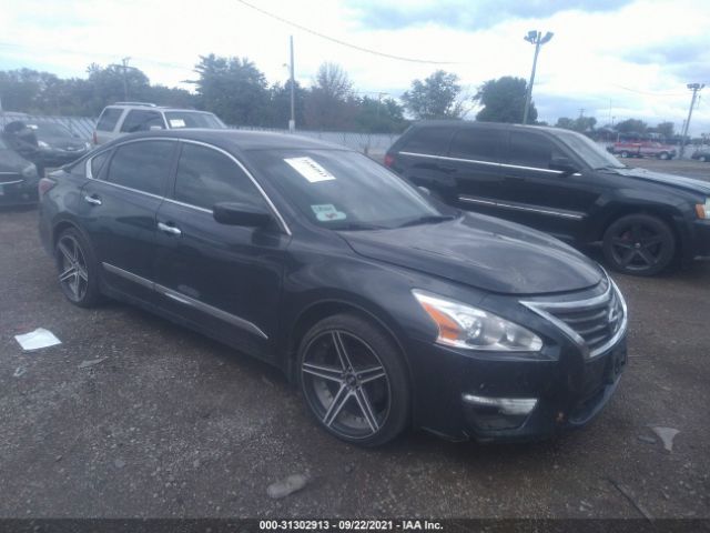 NISSAN ALTIMA 2014 1n4al3ap1en389062