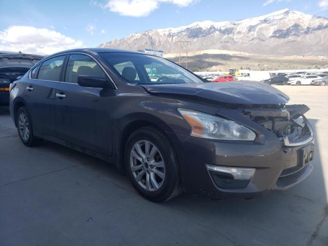 NISSAN ALTIMA 2.5 2014 1n4al3ap1en390552