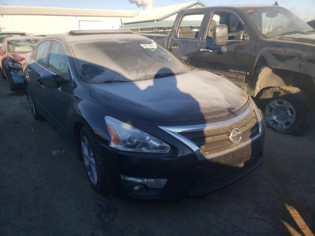 NISSAN ALTIMA 2015 1n4al3ap1fc102557