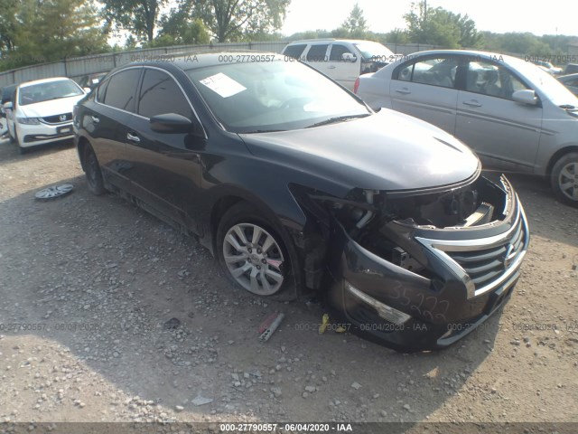 NISSAN ALTIMA 2015 1n4al3ap1fc103787